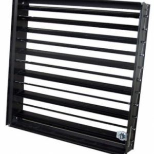 Van cửa gió (OBD)